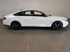 2 imagen en miniatura de 2025 Honda Accord Hybrid Sport-L