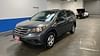 7 thumbnail image of  2013 Honda CR-V LX