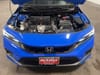9 imagen en miniatura de 2024 Honda Civic Sport