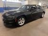 7 thumbnail image of  2023 Dodge Charger SXT