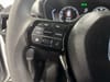 23 thumbnail image of  2025 Honda Civic LX