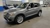 7 imagen en miniatura de 2015 BMW X3 xDrive28i