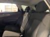 18 thumbnail image of  2024 Kia Sportage LX