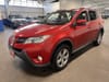 7 imagen en miniatura de 2015 Toyota RAV4 XLE