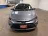 9 thumbnail image of  2023 Toyota Corolla LE
