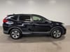 2 imagen en miniatura de 2018 Honda CR-V LX