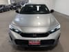 8 thumbnail image of  2025 Honda Civic Sport