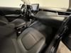 9 thumbnail image of  2022 Toyota Corolla LE