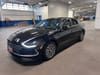 7 imagen en miniatura de 2023 Hyundai Sonata Hybrid SEL