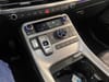 28 thumbnail image of  2023 Hyundai Palisade Calligraphy