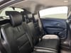 13 imagen en miniatura de 2019 Honda HR-V EX-L