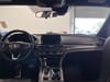 20 imagen en miniatura de 2018 Honda Accord Sport
