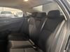17 thumbnail image of  2016 Honda Civic EX-T
