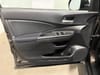20 thumbnail image of  2015 Honda CR-V LX