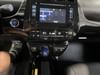 28 thumbnail image of  2019 Toyota Prius XLE AWD-e
