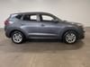 2 thumbnail image of  2018 Hyundai Tucson SE