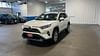 7 imagen en miniatura de 2019 Toyota RAV4 Limited