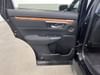 19 imagen en miniatura de 2021 Honda CR-V Hybrid EX