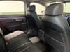 15 thumbnail image of  2017 Honda CR-V EX-L