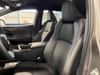 22 thumbnail image of  2023 Subaru Solterra Limited