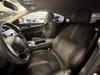 21 thumbnail image of  2018 Honda Civic LX