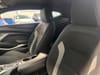 16 thumbnail image of  2023 Chevrolet Camaro 1LT