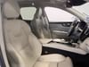10 imagen en miniatura de 2018 Volvo XC60 T5 Inscription