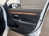 11 thumbnail image of  2022 Honda CR-V Hybrid Touring