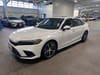 7 thumbnail image of  2024 Honda Civic Touring
