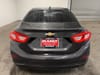 4 imagen en miniatura de 2017 Chevrolet Cruze LT