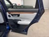 13 imagen en miniatura de 2022 Honda CR-V Hybrid Touring
