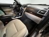 10 thumbnail image of  2013 Ford Explorer Limited