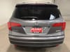 4 thumbnail image of  2018 Honda Pilot EX-L