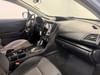 11 thumbnail image of  2021 Subaru Crosstrek Premium