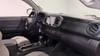 11 thumbnail image of  2022 Toyota Tacoma SR