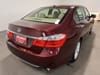 3 thumbnail image of  2014 Honda Accord EX-L