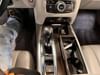 28 thumbnail image of  2014 Acura RLX Base