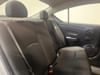 13 thumbnail image of  2019 Nissan Versa 1.6 S Plus