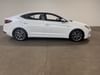 2 thumbnail image of  2020 Hyundai Elantra Limited