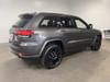3 thumbnail image of  2021 Jeep Grand Cherokee Laredo X