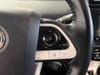 26 imagen en miniatura de 2017 Toyota Prius Prime Plus