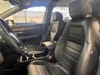 22 imagen en miniatura de 2021 Honda CR-V Hybrid EX-L