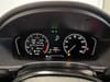 24 thumbnail image of  2025 Honda Civic Sport