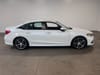 2 thumbnail image of  2024 Honda Civic Touring