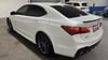 5 thumbnail image of  2019 Acura TLX 2.4L Technology Pkg w/A-Spec Pkg