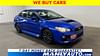 1 thumbnail image of  2017 Subaru WRX Base