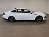 2 imagen en miniatura de 2024 Hyundai Sonata SEL