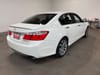 5 thumbnail image of  2014 Honda Accord Sport