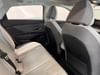 14 imagen en miniatura de 2023 Hyundai Elantra Hybrid Limited