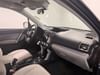 11 imagen en miniatura de 2017 Subaru Forester 2.5i Premium